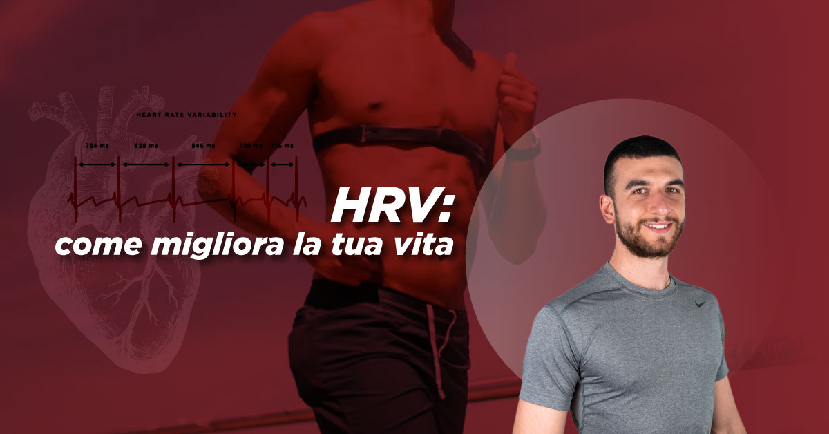 hrv filippi