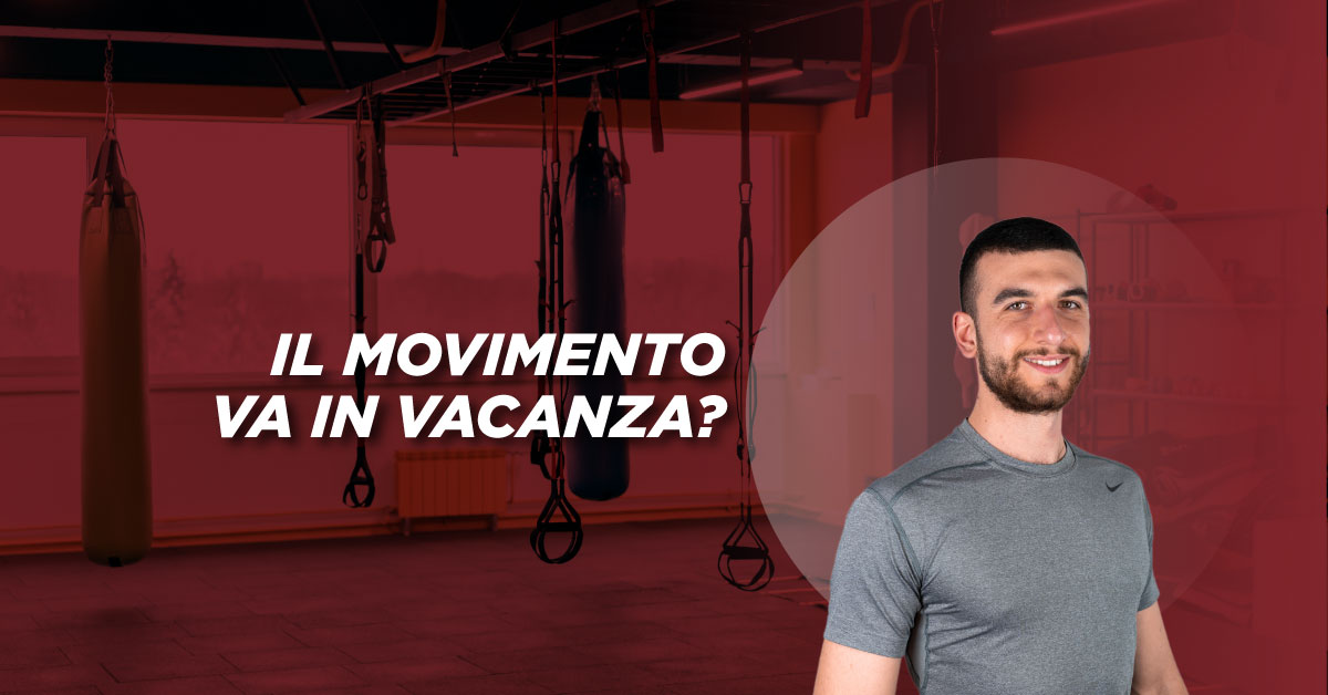 movimento vacanza filippi