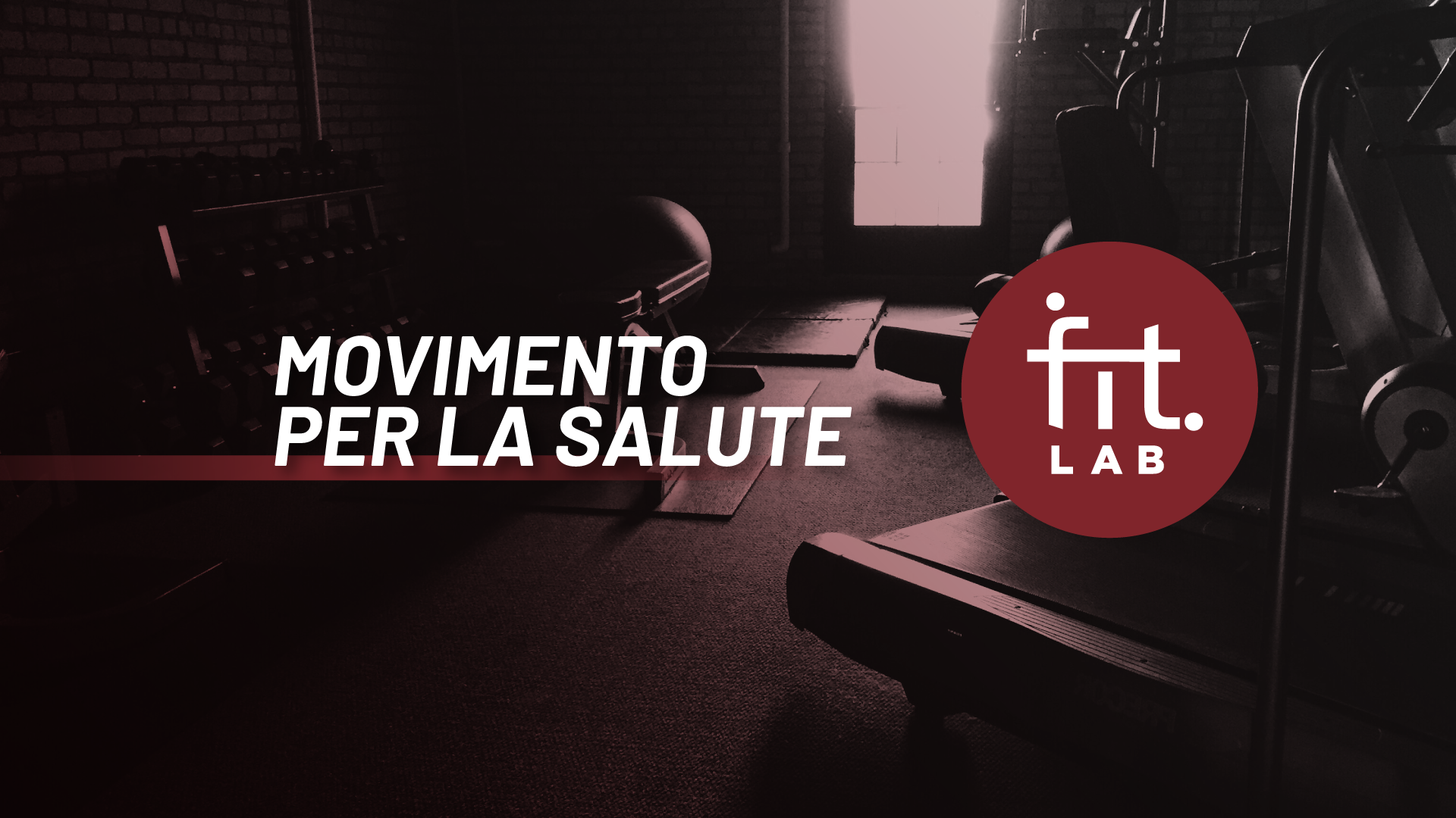 link movimento salute