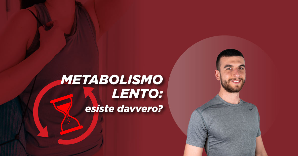 metabolismo filippi