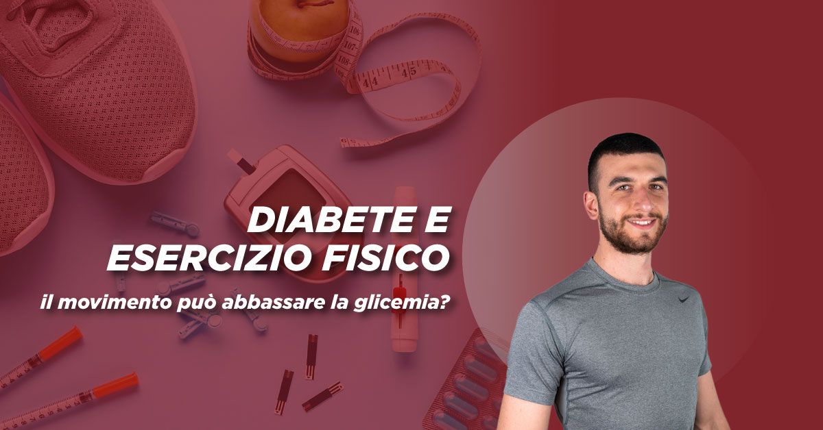 diabete filippi