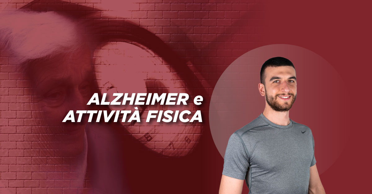 alzheimer filippi